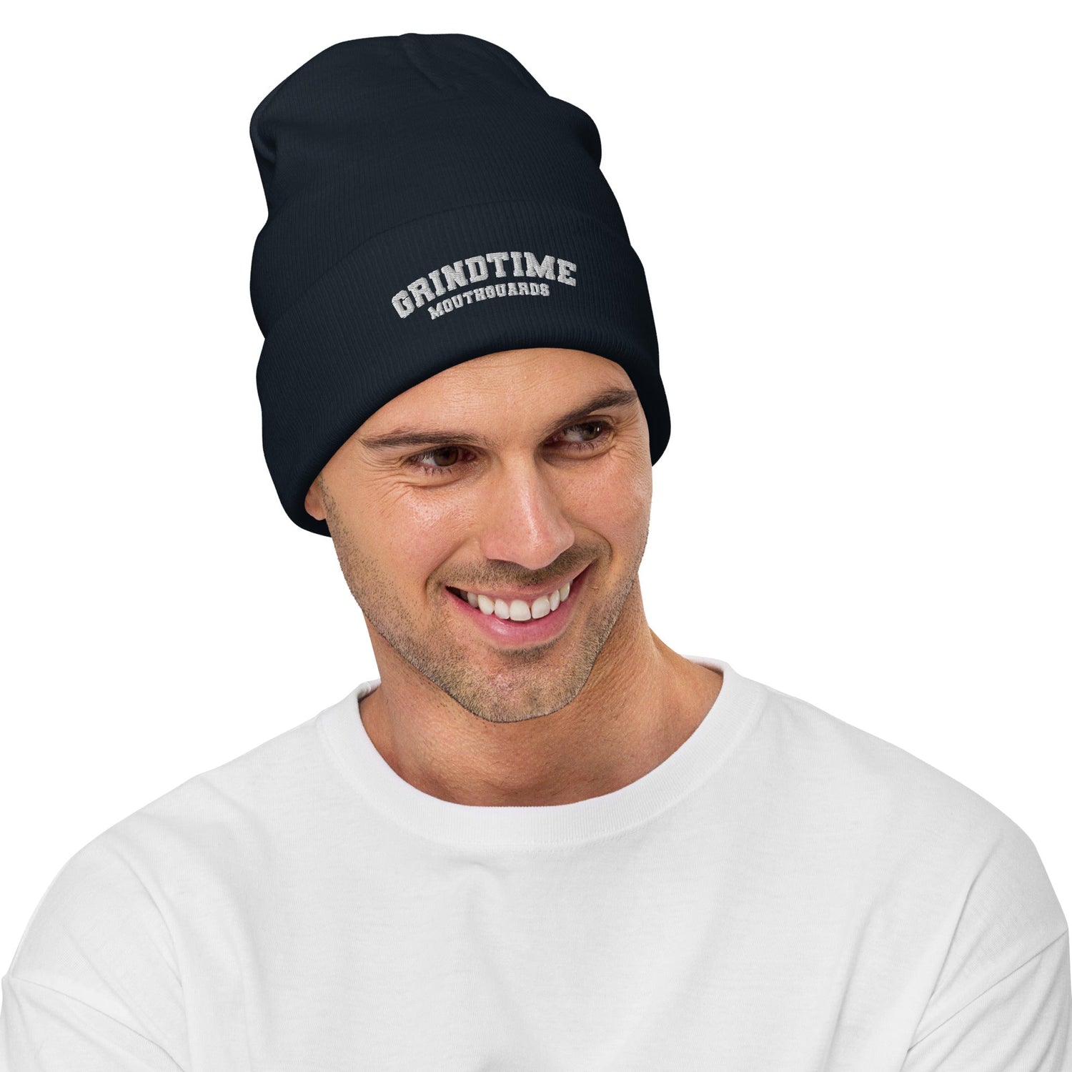 Merchandise und Accessories